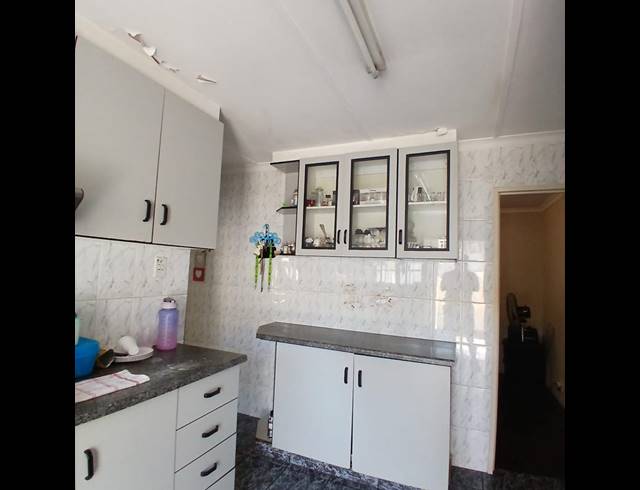 3 BEDROOM SIMPLEX FOR SALE IN LOTUS PARK